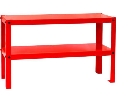 HOLZMANN BBM1000MS