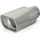 Amio MT 019BC