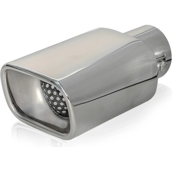 Amio MT 019BC