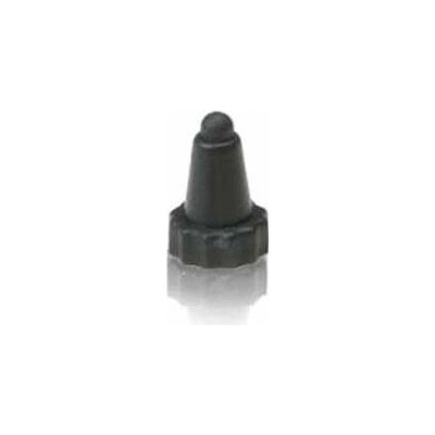Dogtra Elektrody plastové různé délky 12 mm