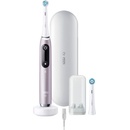 Oral-B iO Series 9 Rose Quartz