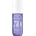 Sol de Janeiro Cheirosa 59 Delícia Drench Perfume Mist Мист за тяло дамски 240ml