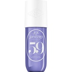 Sol de Janeiro Cheirosa 59 Delícia Drench Perfume Mist Мист за тяло дамски 240ml