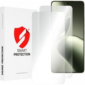  [2 броя] Premium Xiaomi 14T / 14T Pro - Smart Protection Classic - Прозрачен