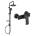 Mexen Carl 71240240-70