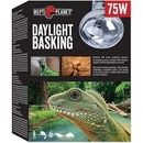 Repti Planet Daylight Basking 75 W