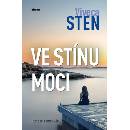 Ve stínu moci