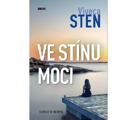 Ve stínu moci