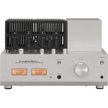 Luxman SQ-N150 Neo Classico II