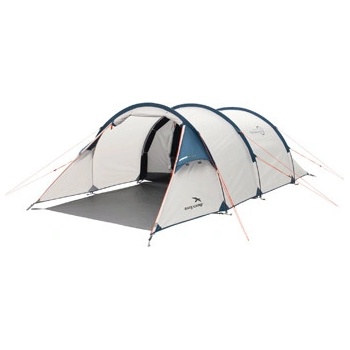 Easy Camp Marbella 300