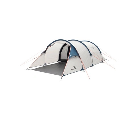 Easy Camp Marbella 300