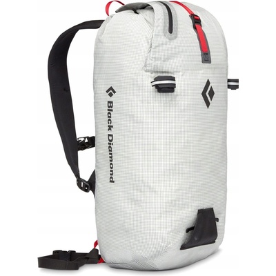 Black Diamond Black Diamond Trail Blitz 20 l alloy