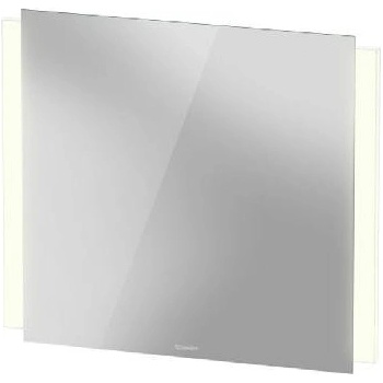 Duravit Ketho.2 70 x 80 cm K27072000000000