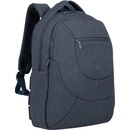 Batoh na notebook, 15,6", RIVACASE "Galapagos 7761", tmavosivá