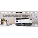 Multifunkční zařízení HP OfficeJet 8012e 228F8B Instant Ink