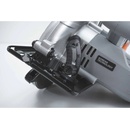 Image 1 of Daewoo DACS1400Y