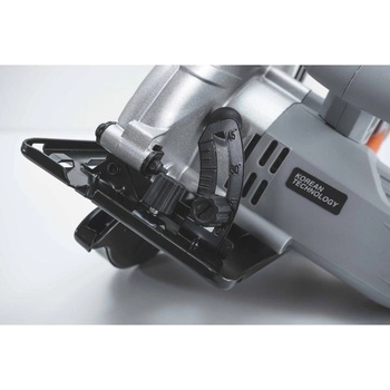 Image 1 of Daewoo DACS1400Y