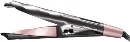 Elekom EK-521