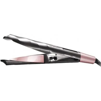 Image 1 of Elekom EK-521