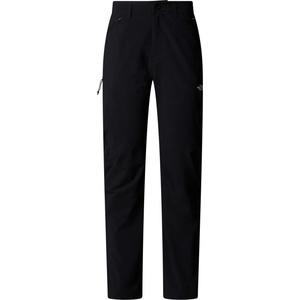 The North Face Дамски туристически панталон The North Face Women's Speedlight Regular Pants Walking trousers - TNF Black - размер 36 (110-1608-0212)