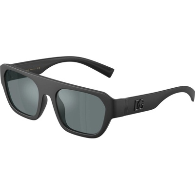 Dolce & Gabbana 0DG 6206 25256G