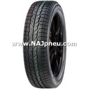 Osobní pneumatiky Aplus A501 185/65 R15 88H