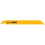 DEWALT DT2353-QZ