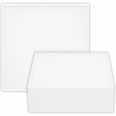 McLED ML-416.064.33.0-DA