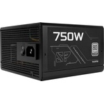 Thermalright TR-SP750 750W 80 PLUS Platinum