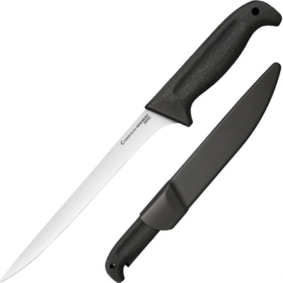 COLD STEEL 8" Filetovací nůž Commercial Series