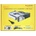 Delock 47209