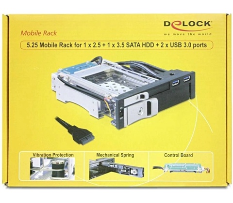 Delock 47209