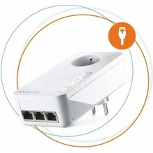 Devolo magic 2 LAN triple D 8506