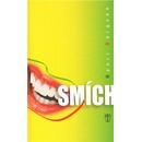 Smích