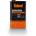 Fabsil Camping Impregnation 5000 ml (822004)