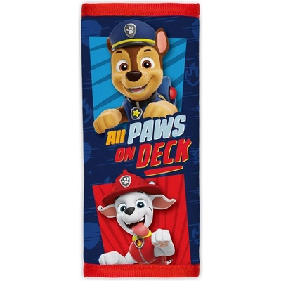 NICKELODEON PAW PATROLS BOYS mix