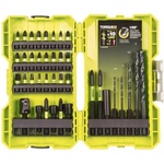 RYOBI RAK38DSDI2