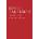 Truth and Justification | Habermas Jurgen