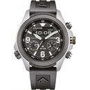 Citizen JV1007-07E