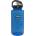 Nalgene OTF Sustain Бутилка за пиене 1 л, синя (078796)