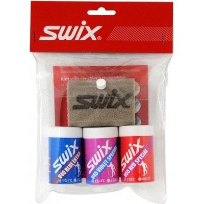 Swix P0019 sada – Zbozi.Blesk.cz