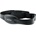 Suunto Basic HR Belt