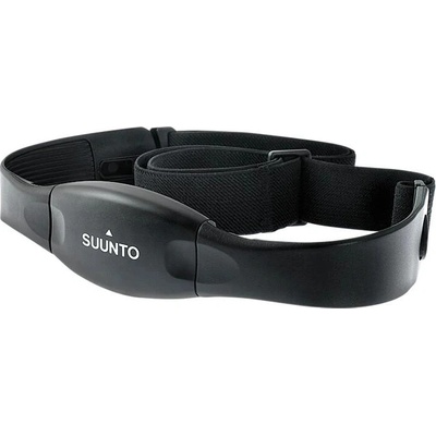 Suunto Basic HR Belt