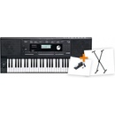 Kurzweil KP100 SET