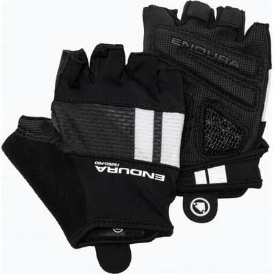 Endura Pro Aerogel II black