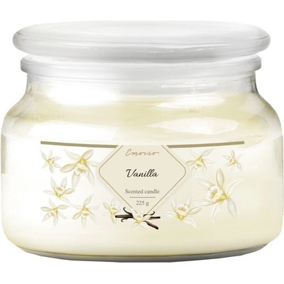Emocio Vanilla 100x79 mm