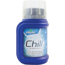 HydroGarden VitaLink Chill 250ml, biologický přípravek