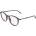 Calvin Klein CK26511 260 (CK26511 260)