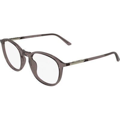 Calvin Klein CK26511 260 (CK26511 260)
