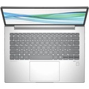 HP ProBook 445 G11 9Y7D1ET